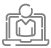 seguros alianza icono aula cliente 1