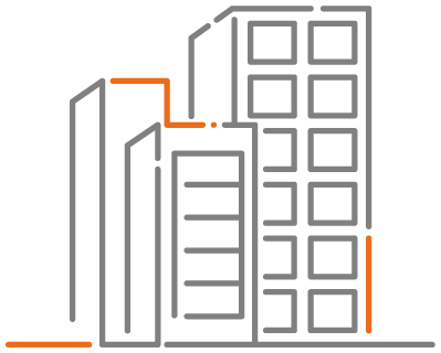 seguros alianza seguro corporativo edificio