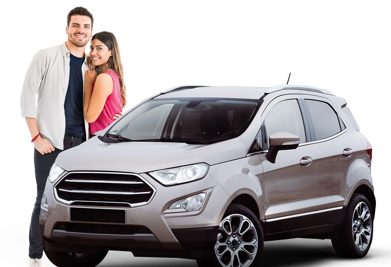 Vehículos plan estándar Seguros Alianza foto vehiculo vestandar