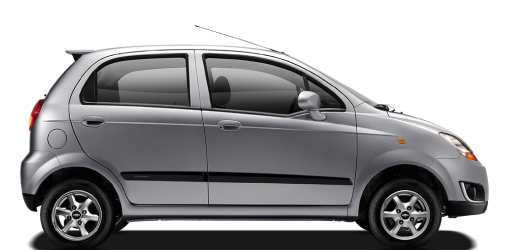 Autoplus Seguros Alianza Spark
