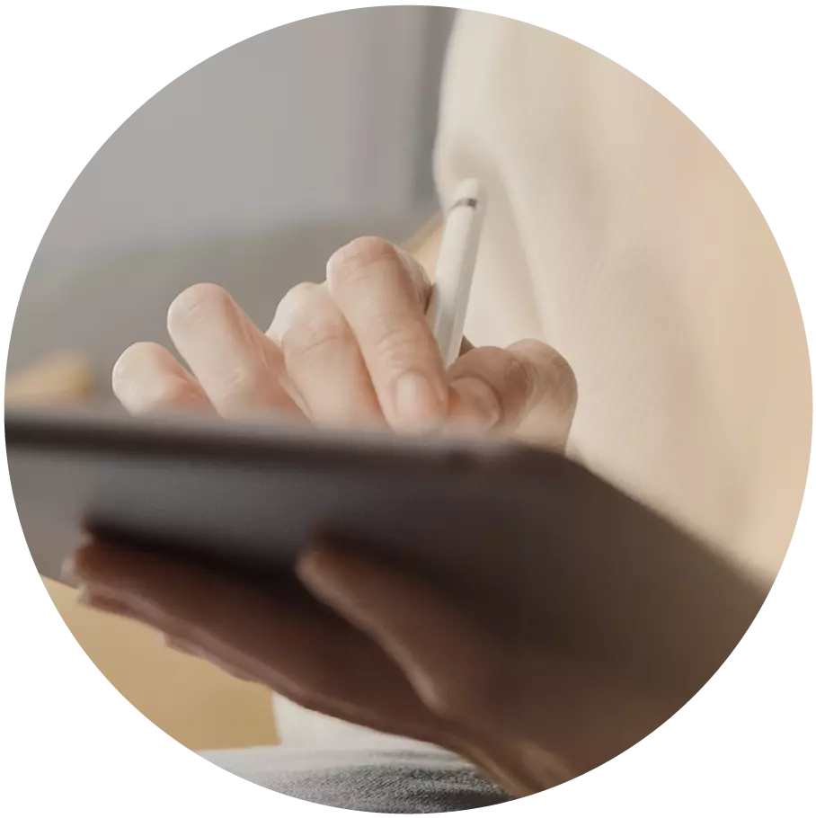 Servicios digitales seguros alianza firma