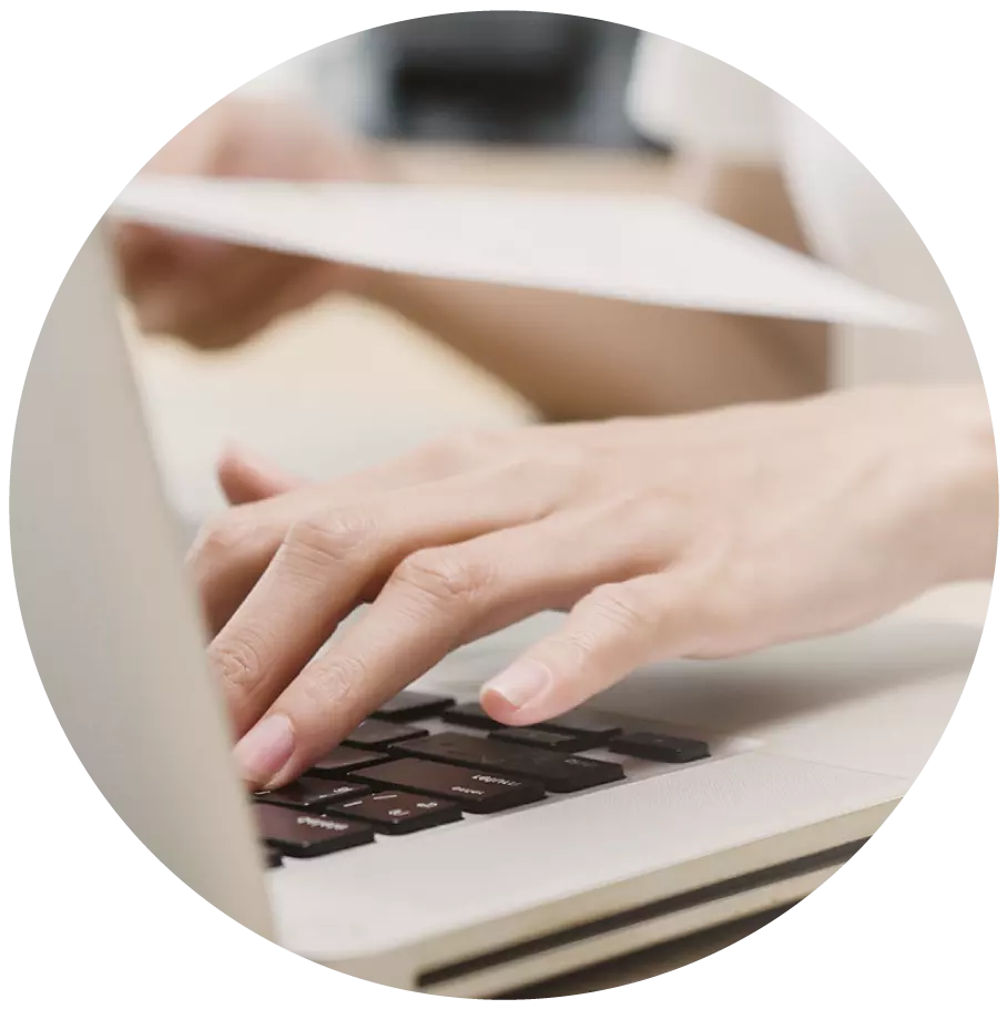 Servicios digitales seguros alianza ofi virtual