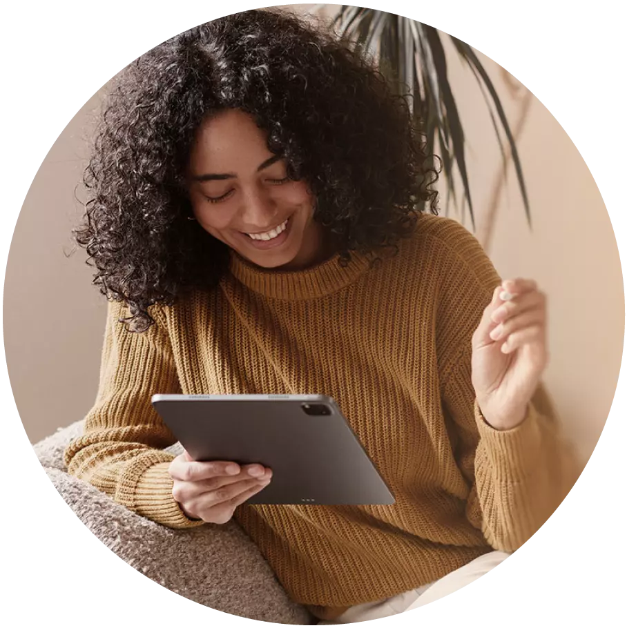 Servicios digitales seguros alizan fac