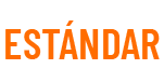 Plan Estándar