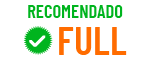 Plan Full