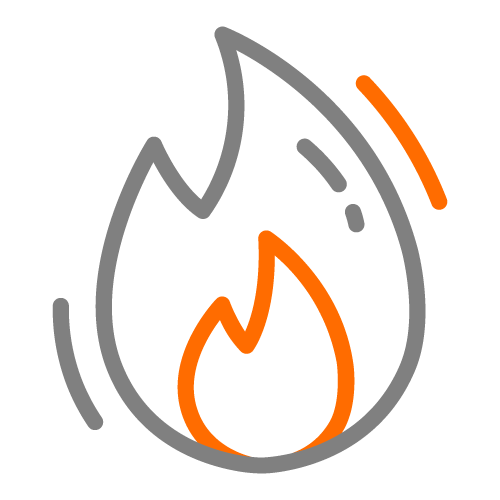 ¿Es importante contar con un seguro para tu negocio? iconMesa de trabajo 1 2