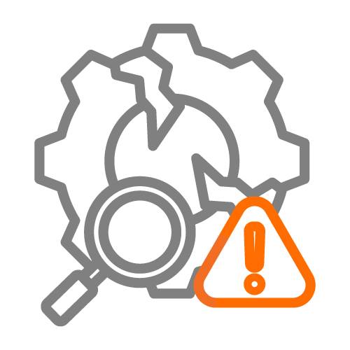 ¿Es importante contar con un seguro para tu negocio? iconMesa de trabajo 1 copia 11