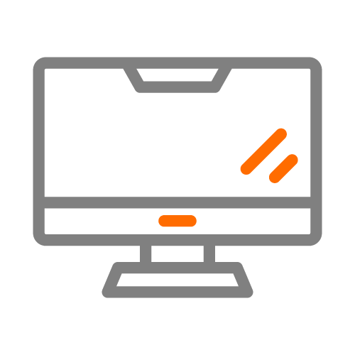 ¿Es importante contar con un seguro para tu negocio? iconMesa de trabajo 1 copia 2 2