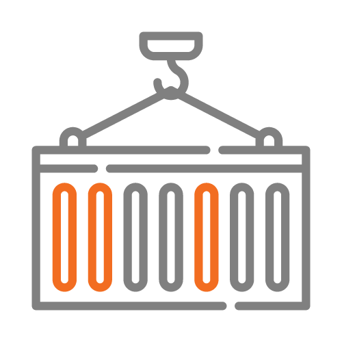 ¿Es importante contar con un seguro para tu negocio? iconMesa de trabajo 1 copia 3 1