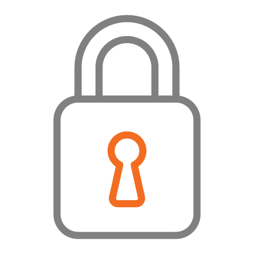 ¿Es importante contar con un seguro para tu negocio? iconMesa de trabajo 1 copia 4 1