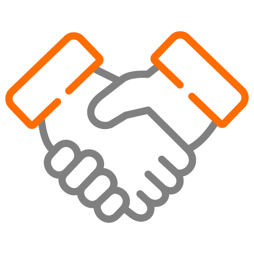 ¿Es importante contar con un seguro para tu negocio? iconMesa de trabajo 1 copia 5 1