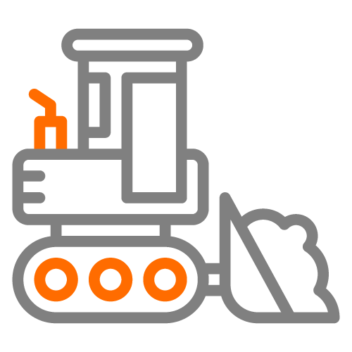 ¿Es importante contar con un seguro para tu negocio? iconMesa de trabajo 1 copia 6 1