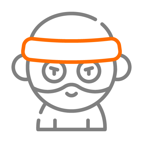 ¿Es importante contar con un seguro para tu negocio? iconMesa de trabajo 1 copia 9 1