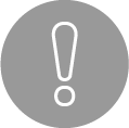 ¿Qué usos les dan las compañías a tus datos personales? icon precaucion
