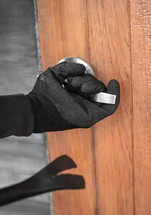 Medidas de seguridad que debes aplicar en tu rutina hogar