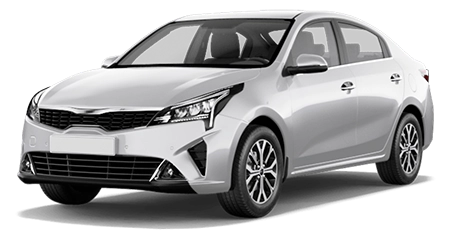 autoplus1