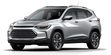 autoplus2