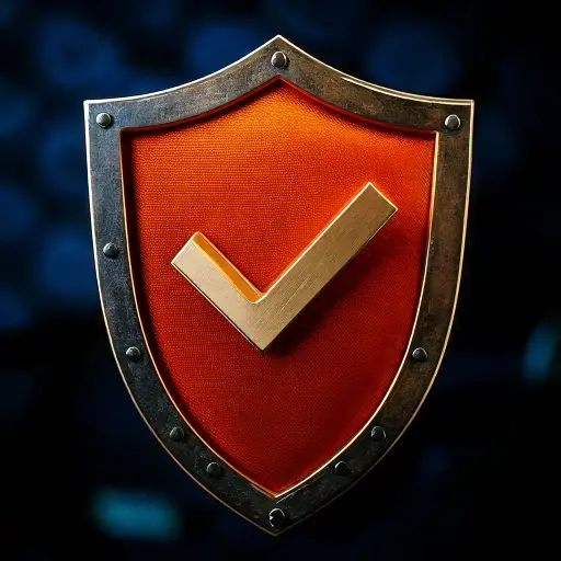 seguro
