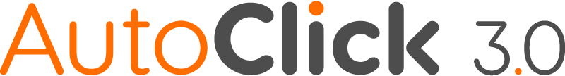logo Autoclick
