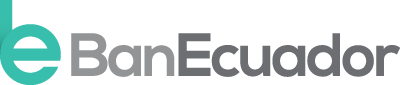 logo Banecuador