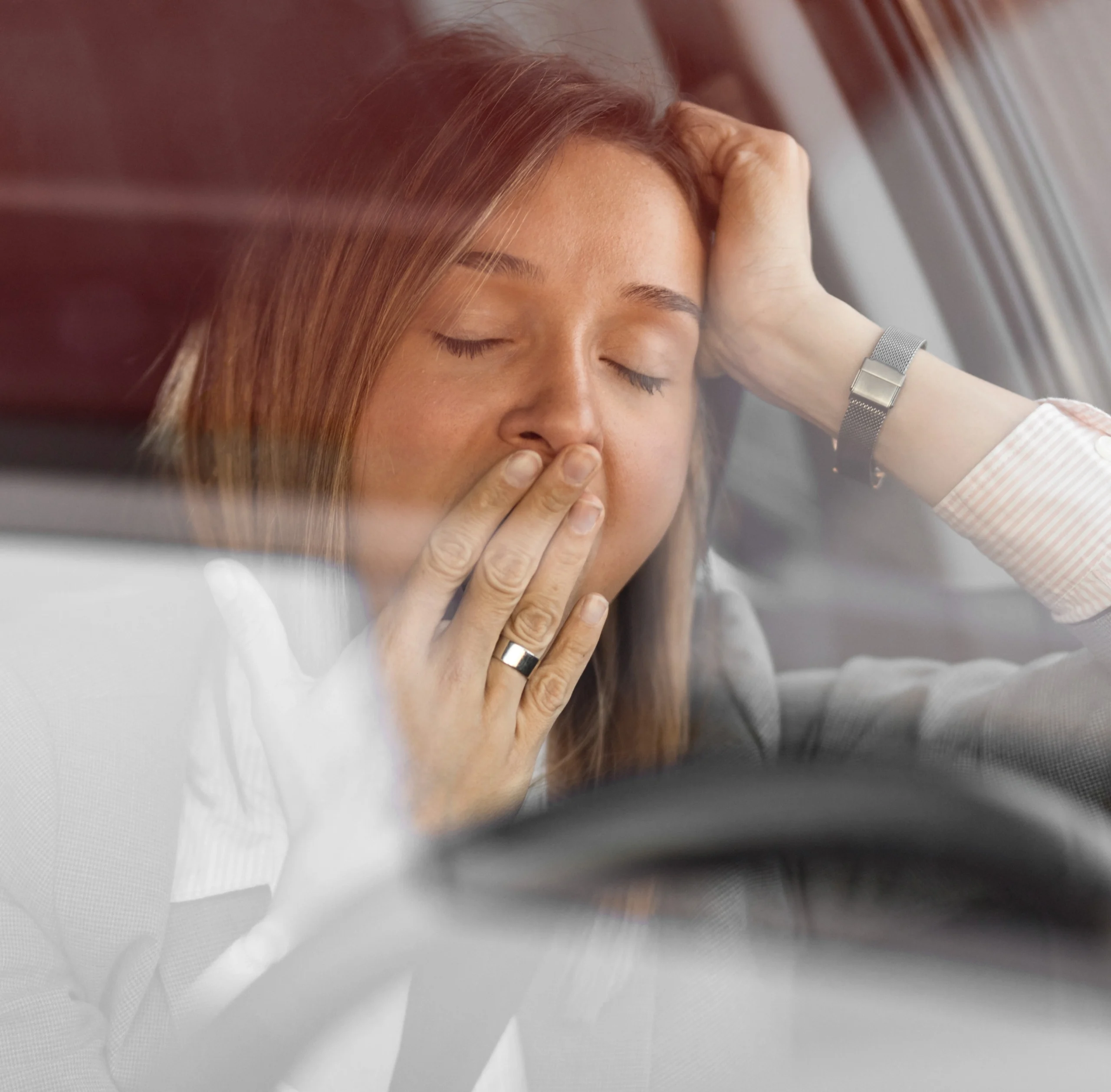 Conducir seguro scaled