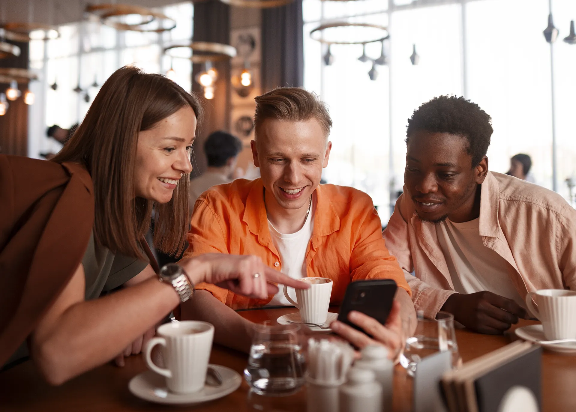 Novedades 2026 Ecuador