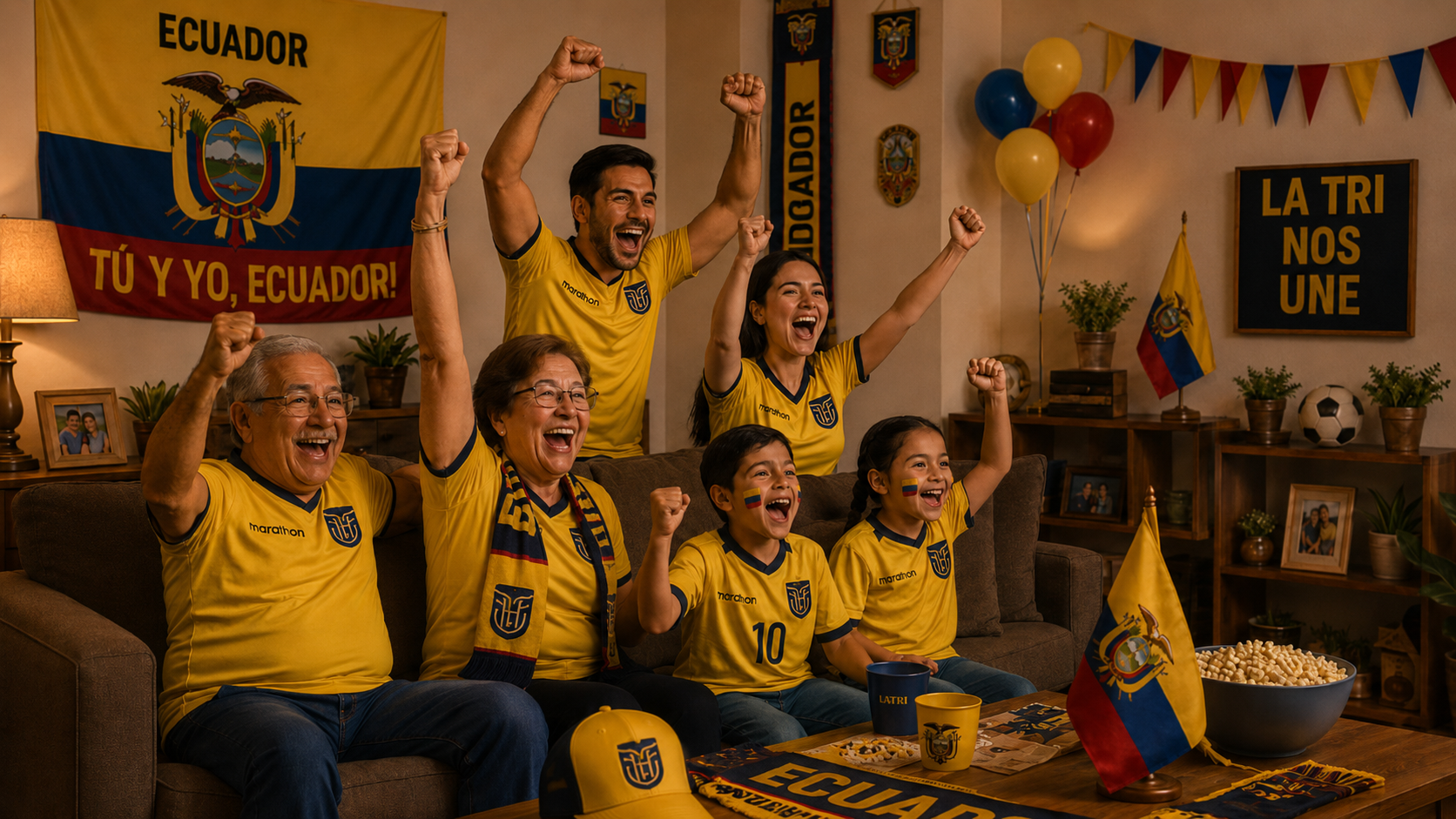 Foto BLOG Mayo 2026
