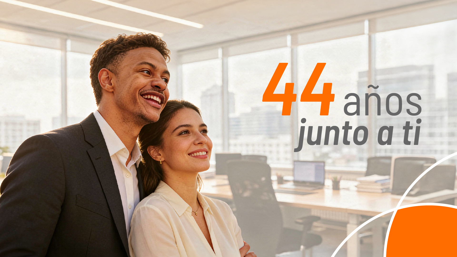 Seguros Alianza