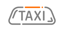 vh-taxis@2x